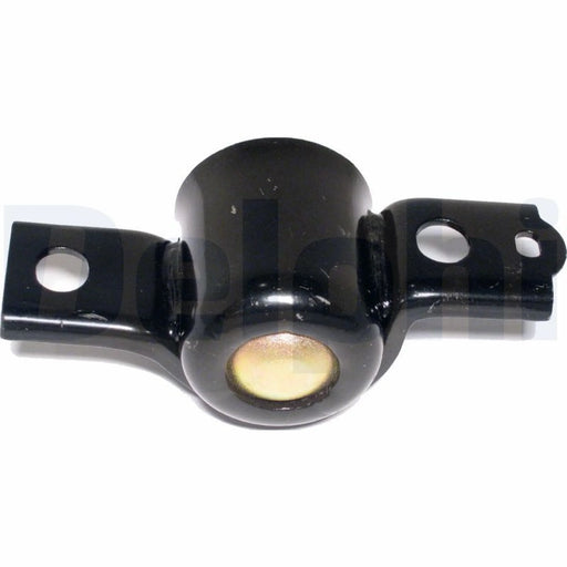 Delphi Wishbone / Control / Trailing Arm Bush fits Skoda Felicia 1994-2001