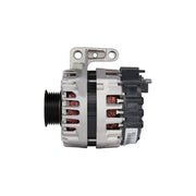Valeo Car Alternator 12V 849106