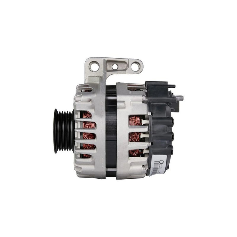 Valeo Car Alternator 12V 849106