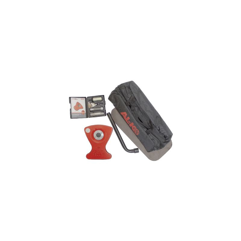 Placeholder Dynamic Drive - Dynamic Drive