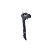 NRF Intercooler (Charge Air Cooler) 309080
