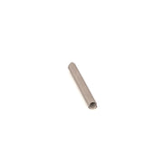 Bosch Compression Spring