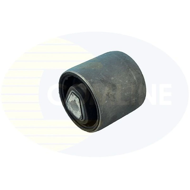 Comline Wishbone / Control / Trailing Arm Bush fits BMW 1 2004-2013