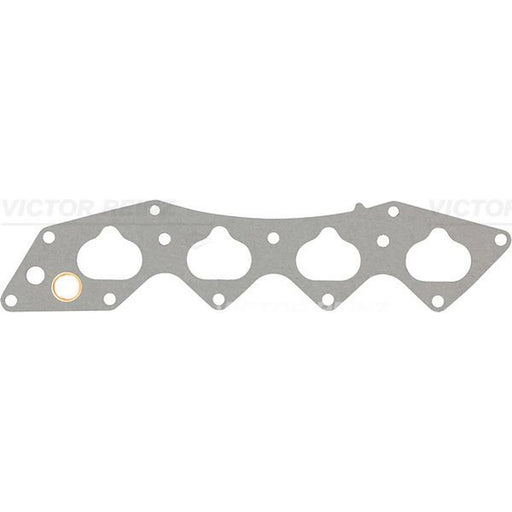 Victor Reinz Intake Manifold Gasket Thick 71-53603-00