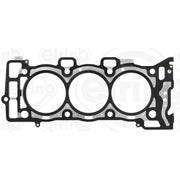 Elring Cylinder Head Gasket 1mm Thick 507.840