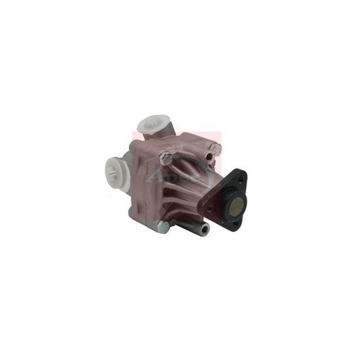 Apec Power Steering Hydraulic Pump fits Audi 100 C4 1990-1994