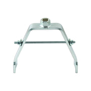 Laser Fuel Tank Sender Locking Ring Tool - for PSA 7303 Laser - Dynamic Drive