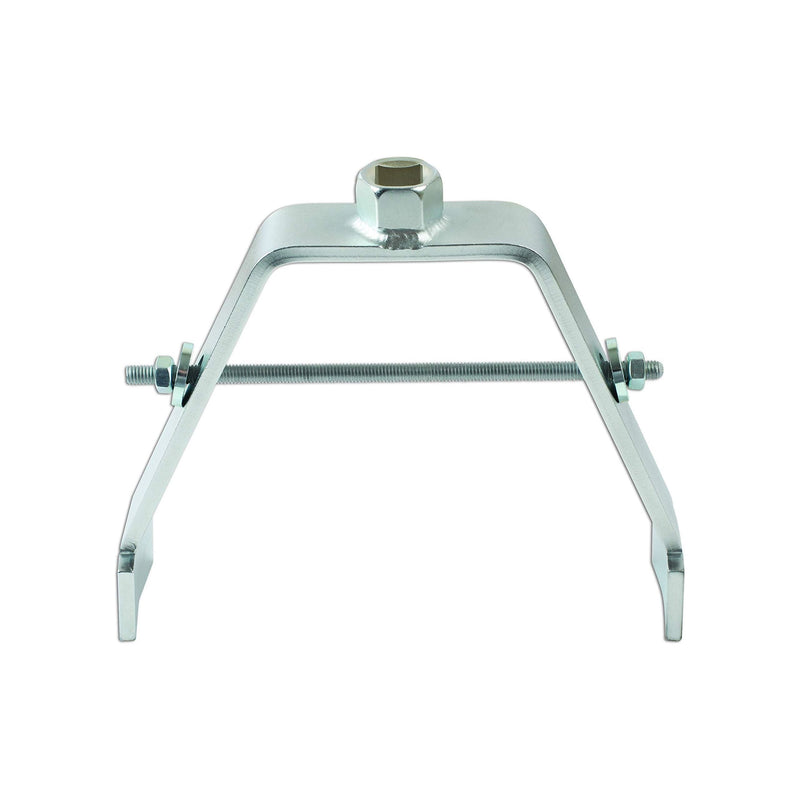 Laser Fuel Tank Sender Locking Ring Tool - for PSA 7303 Laser - Dynamic Drive