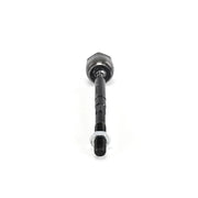 Delphi Stabiliser Drop Link Front fits Opel Astra L 2021 on 1.2 1.5 1.6