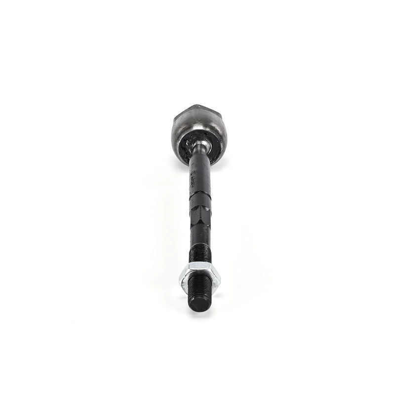 Delphi Stabiliser Drop Link Front fits Opel Astra L 2021 on 1.2 1.5 1.6