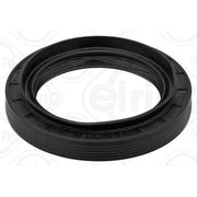 Elring Differential Shaft Seal OD ID Thick fits Mercedes-Benz Gl-Class 2006-2015