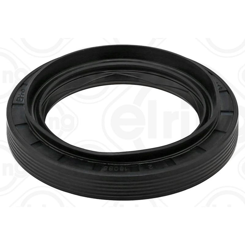 Elring Differential Shaft Seal OD ID Thick fits Mercedes-Benz Gl-Class 2006-2015