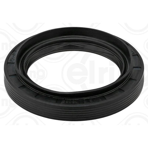 Elring Differential Shaft Seal OD ID Thick 594.210