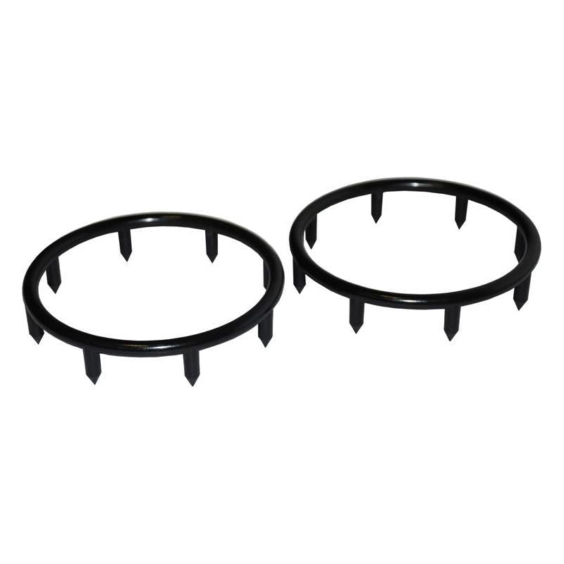 Telesteps Ground Spikes (1 Pair) Telesteps - NN4 Online