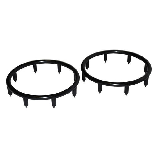 Telesteps Ground Spikes (1 Pair) Telesteps - NN4 Online