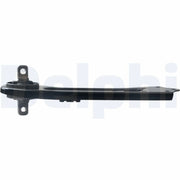 Delphi Control/Trailing Arm Lower fits Hyundai Tucson 2015-2023 1.6 1.7 2.0