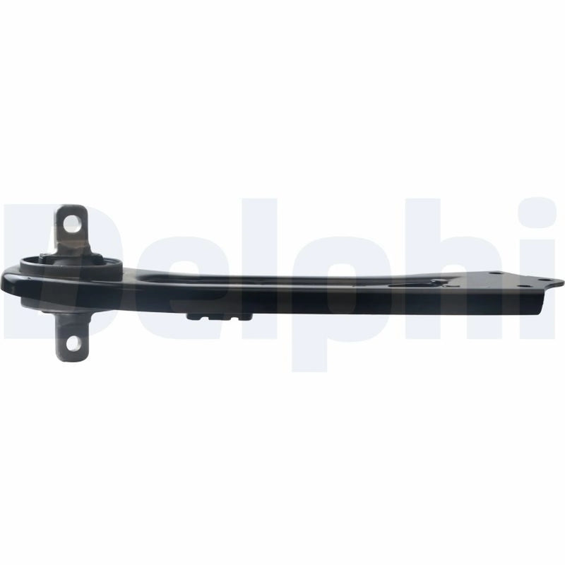 Delphi Control/Trailing Arm Lower fits Hyundai Tucson 2015-2023 1.6 1.7 2.0