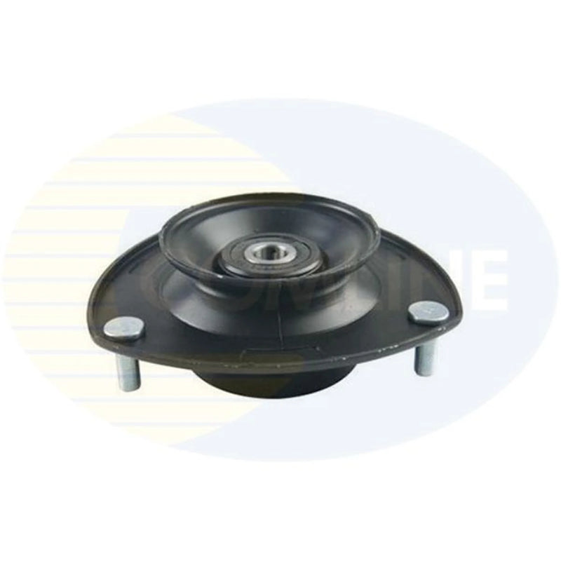 Comline Repair Kit Suspension Strut Support Mount fits Hyundai Santa Fé I