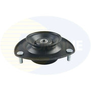 Comline Repair Kit Suspension Strut Support Mount CTSM9156