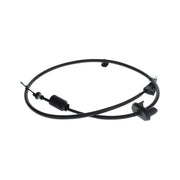 Bosch Handbrake Cable Front 1 987 482 795
