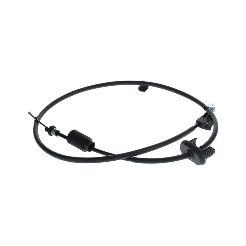 Bosch Handbrake Cable Front 1 987 482 795