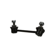 Delphi Stabiliser Bar Link Coupling Rod Right fits Mazda 3 2013-2019