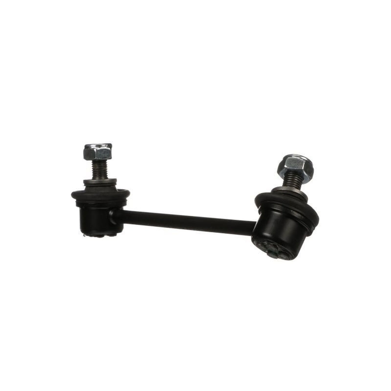 Delphi Stabiliser Bar Link Coupling Rod Right TC3412