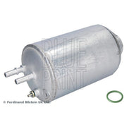 Blue Print Fuel Filter Element fits Man Tge 2017-2024 2.0