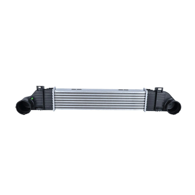 NRF Intercooler (Charge Air Cooler) 30422