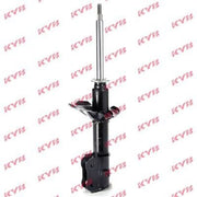 KYB Shock Absorber Damper Strut Front Right fits Hyundai Accent II 1999-2006