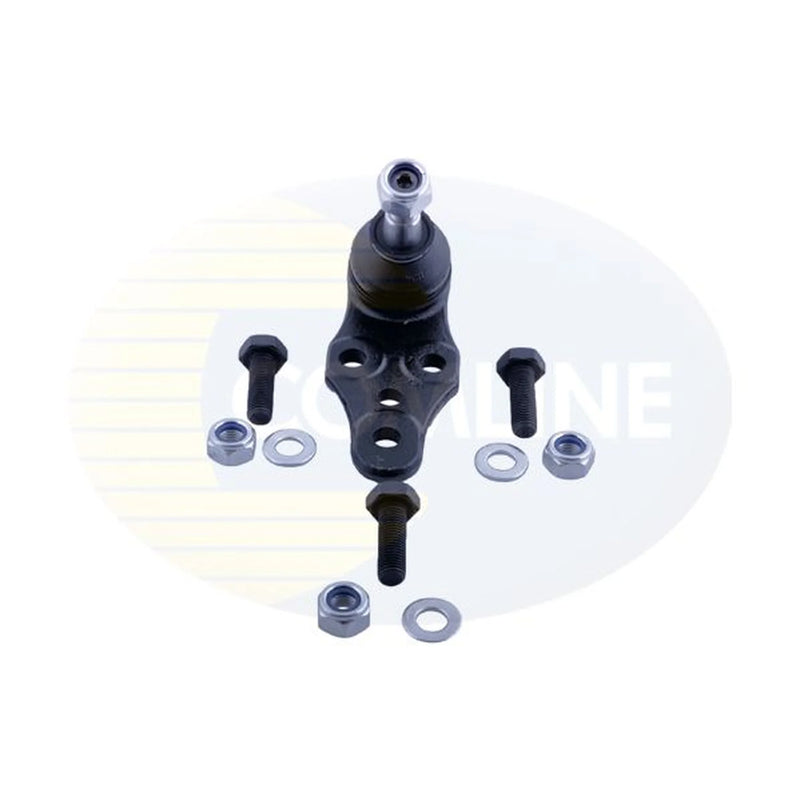 Comline Ball Joint Front Left fits Bedford Astra Van Estate 1984-1991
