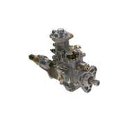 Bosch Diesel Injection Pump fits New Holland Td 5 2011 on 5.75