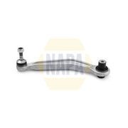 NAPA Control/Trailing Arm Upper fits BMW 5 2002-2010