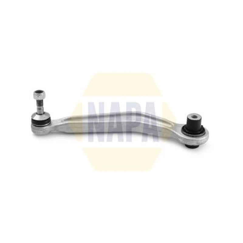 NAPA Control/Trailing Arm Upper fits BMW 5 2002-2010