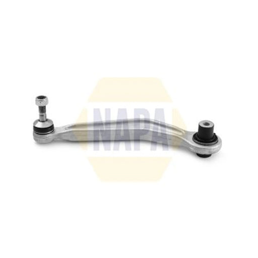 NAPA Control/Trailing Arm Upper fits BMW 5 2002-2010