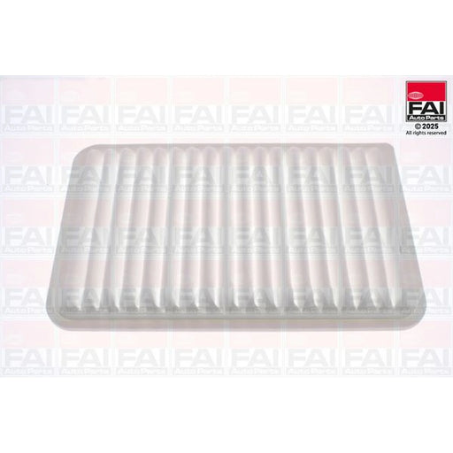 FAI Engine Air Filter AF191