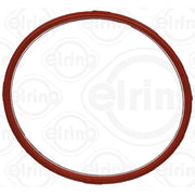 Elring Intake Manifold Housing Gasket OD ID Thick fits BMW 3 1990-2001