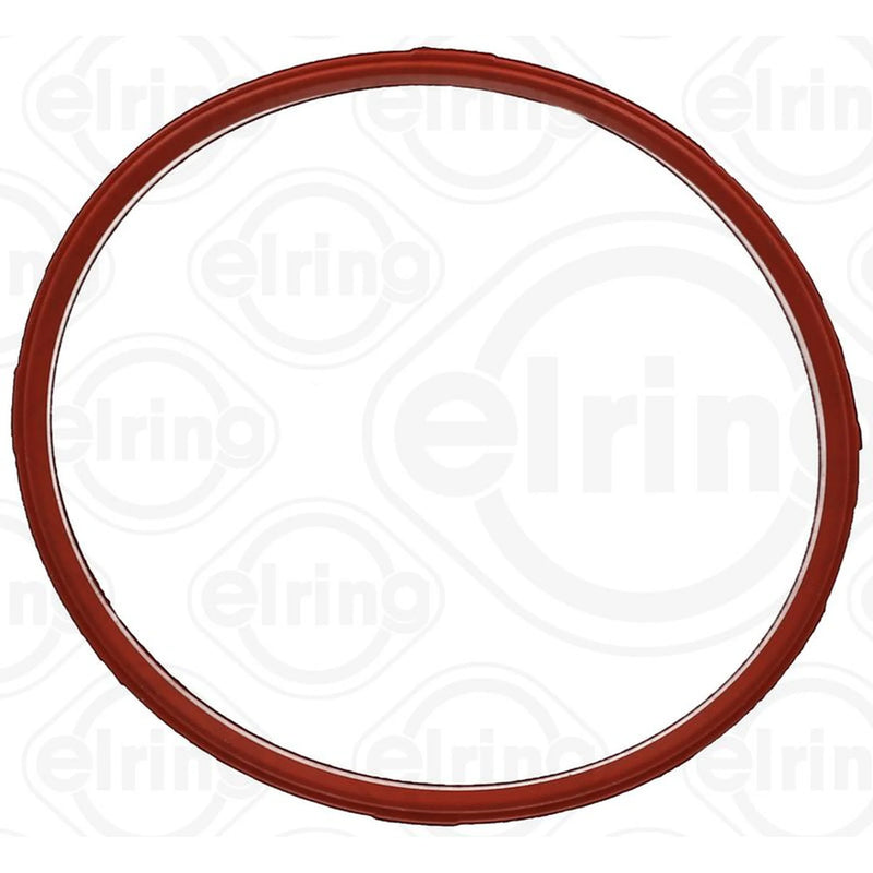 Elring Intake Manifold Housing Gasket OD ID Thick fits BMW 3 1990-2001