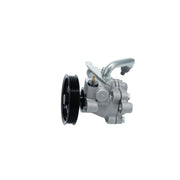 Bosch Power Steering Hydraulic Pump fits Hyundai Getz 2002-2009 1.1