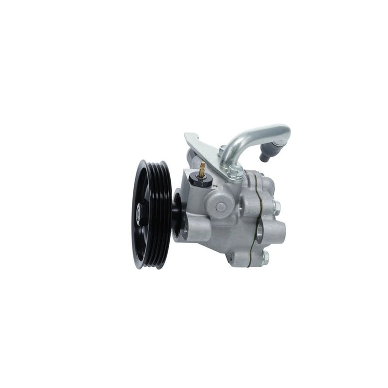 Bosch Power Steering Hydraulic Pump fits Hyundai Getz 2002-2009 1.1