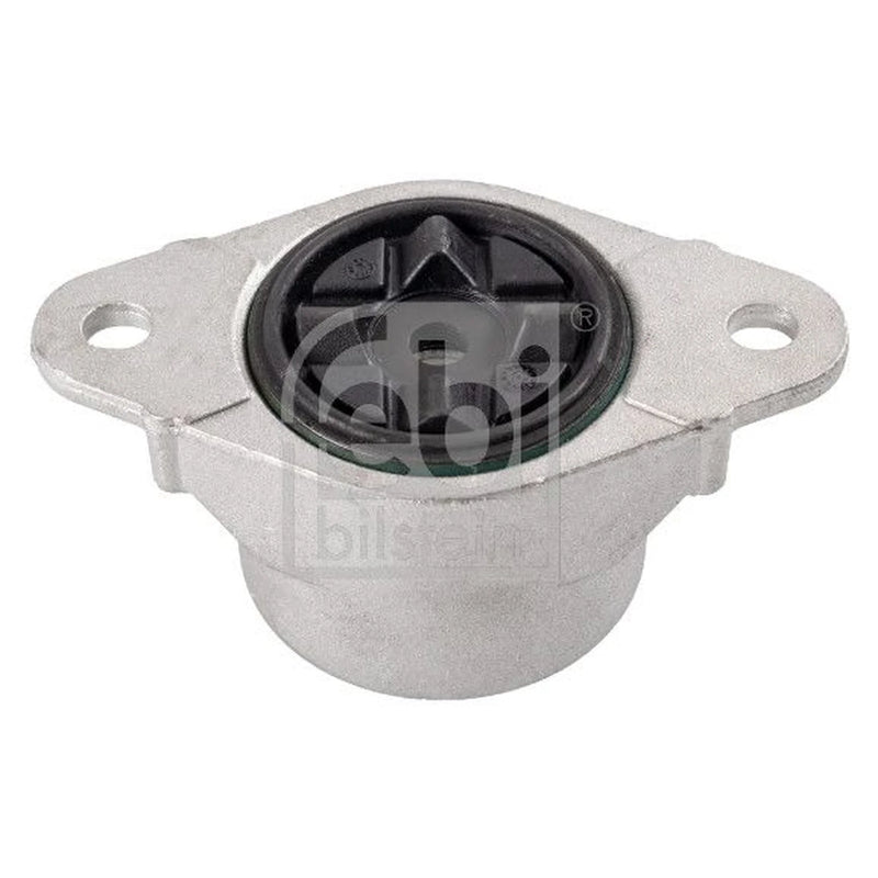 Febi Rear Right Suspension Strut Support Mount 34749