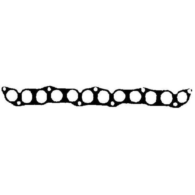BGA Gasket, Intake/ Exhaust Manifold fits Nissan Patrol III 1979-1988 3.3