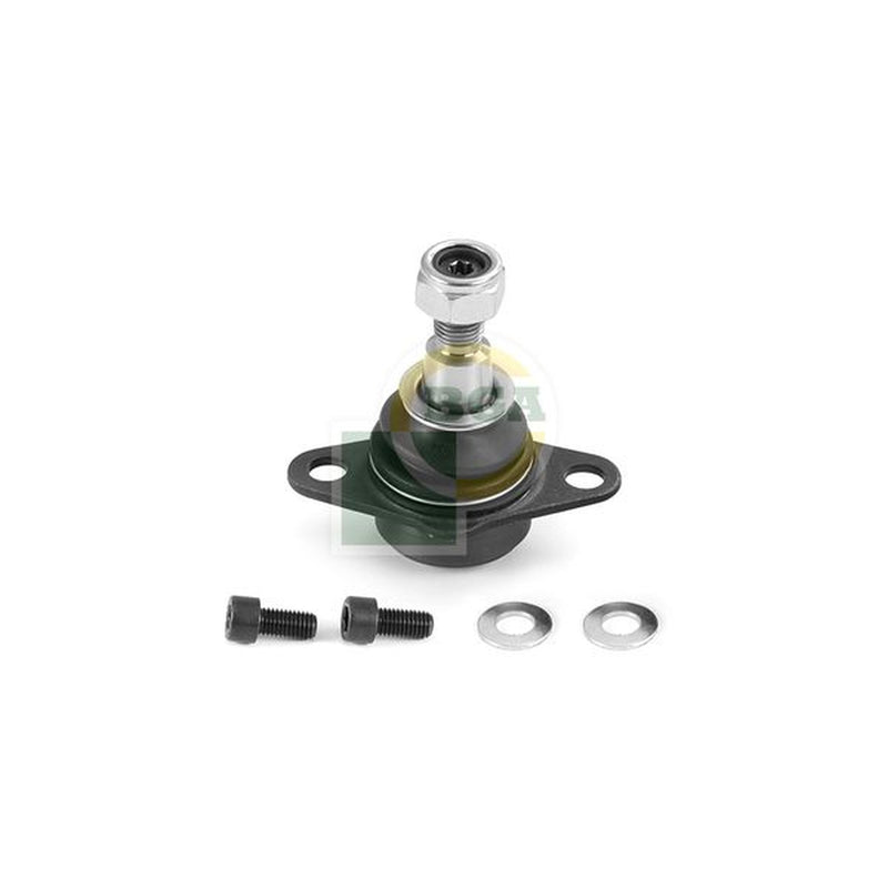 BGA Ball Joint Front Right fits BMW X3 2003-2011 2.0 2.5 3.0