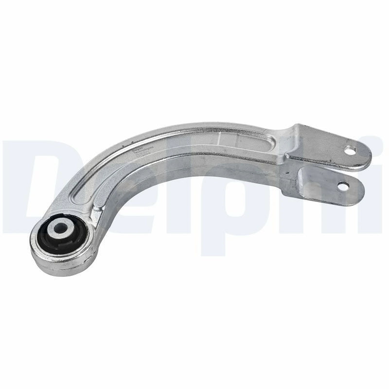 Delphi Control/Trailing Arm fits Audi Q4 E-Tron 2021 on