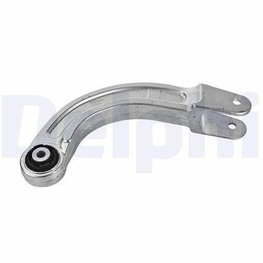 Delphi Control/Trailing Arm TC4829