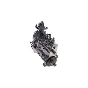 Bosch Diesel Injection Pump