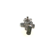 Bosch Fuel Pump Assembly