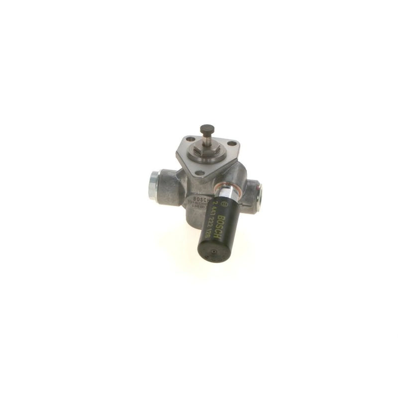Bosch Fuel Pump Assembly
