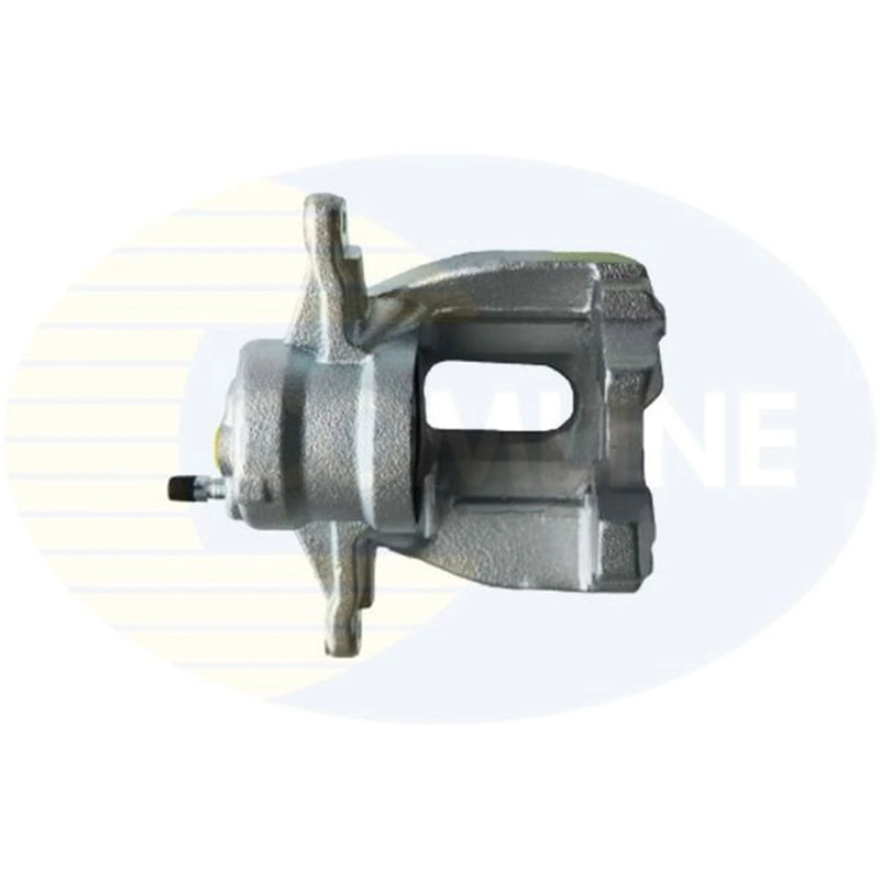 Comline Brake Caliper Assembly Front Left fits Toyota Avensis 2003-2008