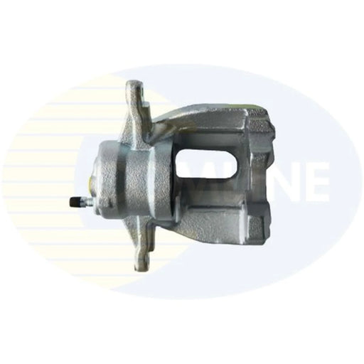 Comline Brake Caliper Assembly Front Left fits Toyota Avensis 2003-2008